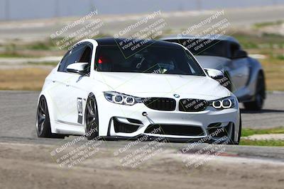 media/Mar-01-2025-Speed Ventures (Sat) [[3556983a2b]]/Yellow/Session 3 (Sunset)/